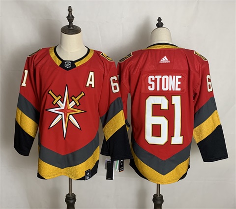 men nhl jerseys 2023-10-31-221